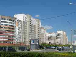 490 КБ