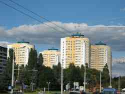 494 КБ