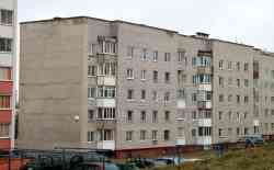 447 КБ