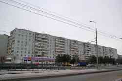 452 КБ