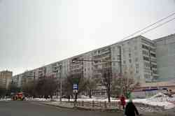 443 КБ