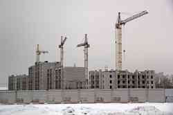 362 КБ