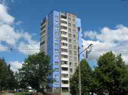 402 КБ