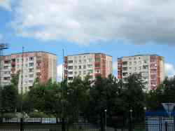 485 КБ