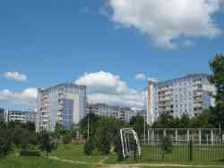 403 КБ