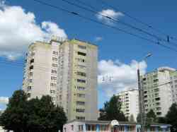 405 КБ