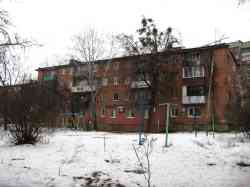255 КБ