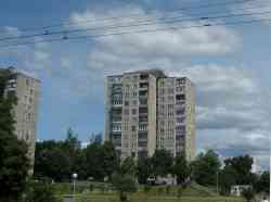 434 КБ