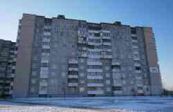 278 КБ