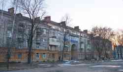 490 КБ