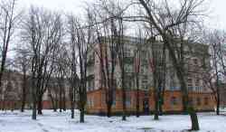 495 КБ