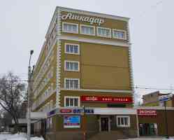 491 КБ