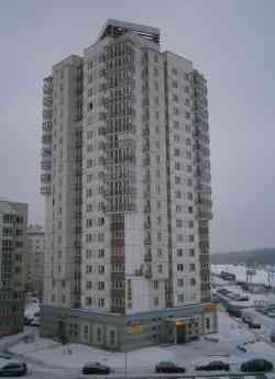 390 КБ