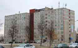 433 КБ