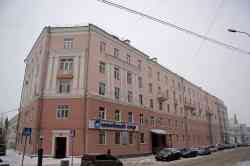 437 КБ