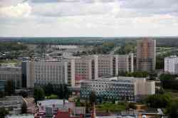 427 КБ