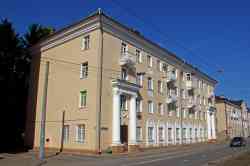 437 КБ