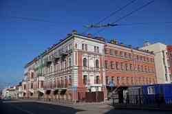 466 КБ
