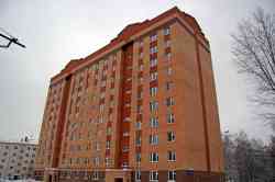 469 КБ