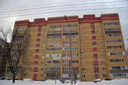 484 КБ