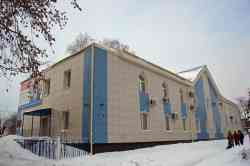 350 КБ