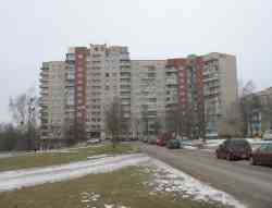 212 КБ