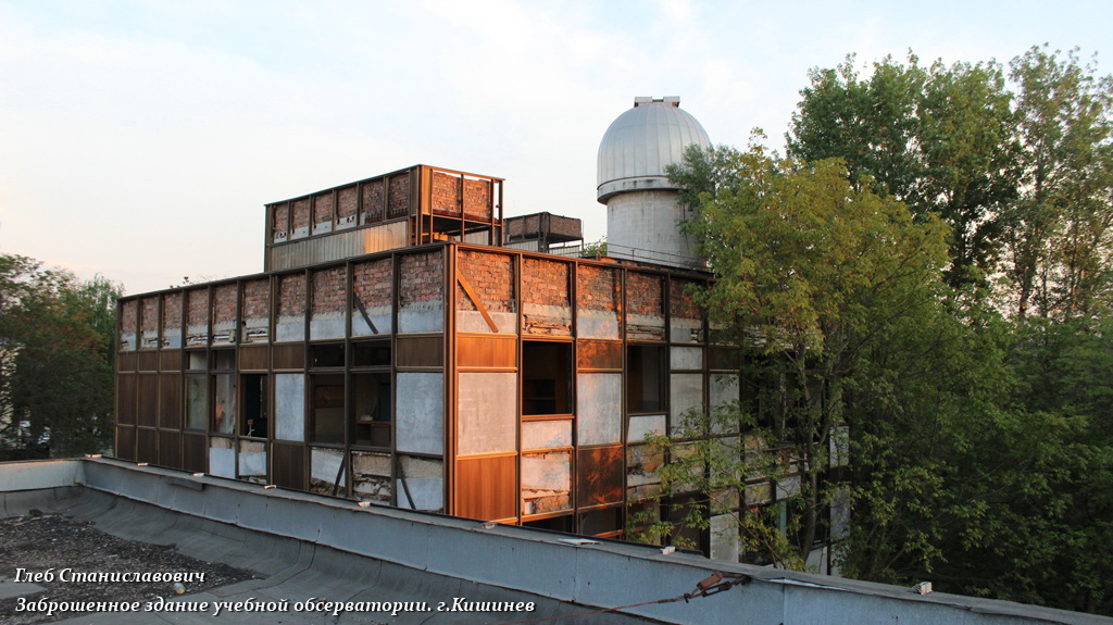 Кишинёв, Bulevardul Ștefan cel Mare și Sfînt, 197 Кишинёв, Bulevardul Ștefan cel Mare și Sfînt, 197