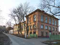 496 КБ