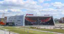 419 КБ