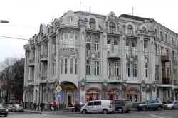 415 КБ