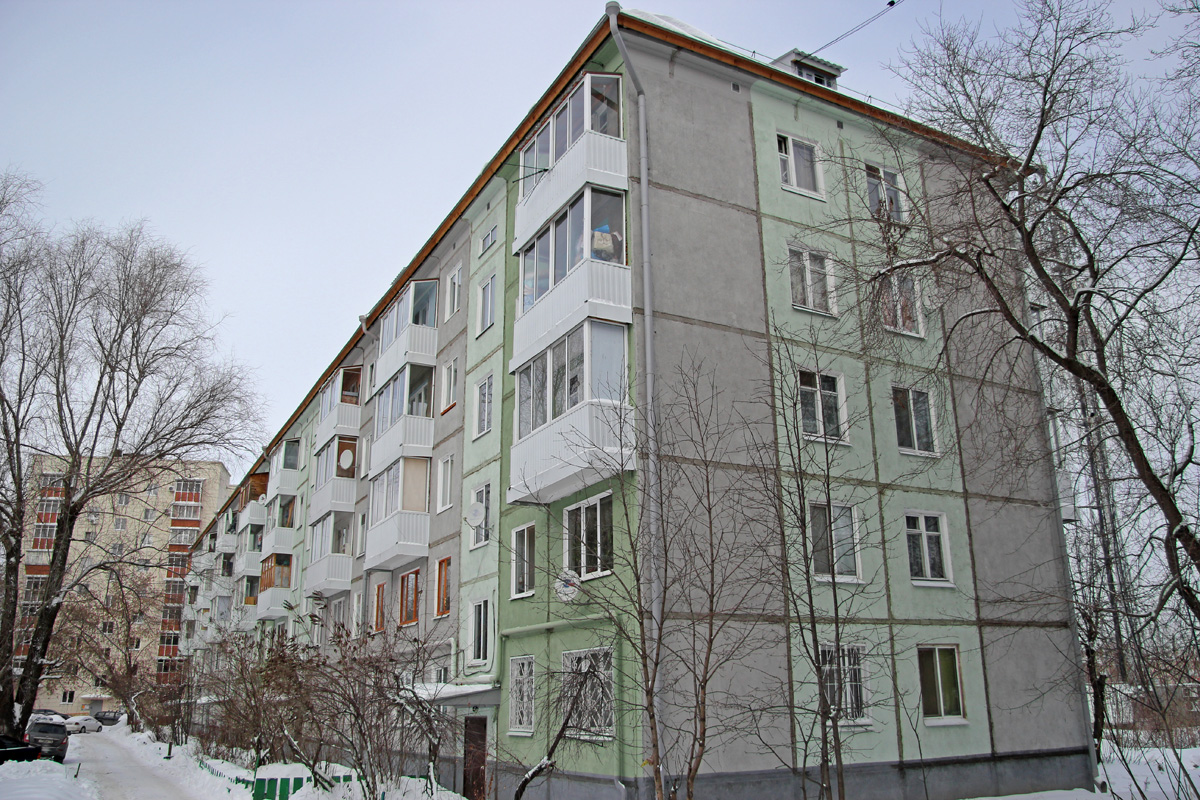 Казань, Улица Камиля Якуба, 2 Казань, Улица Камиля Якуба, 2