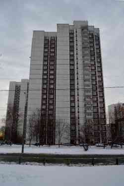 430 КБ