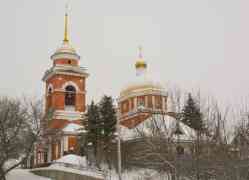 348 КБ