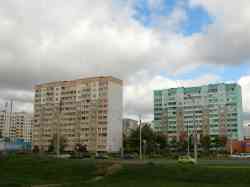 483 КБ