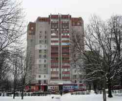 405 КБ