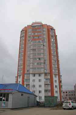 369 КБ