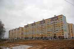 467 КБ