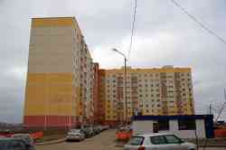 385 КБ