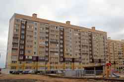 459 КБ