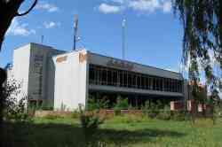 398 КБ