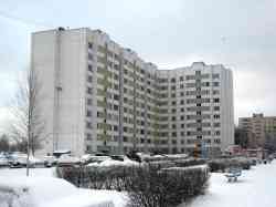 251 КБ