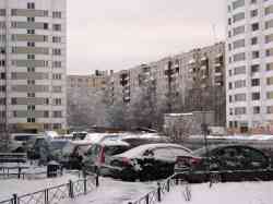 364 КБ
