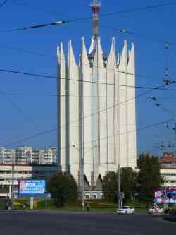 427 КБ