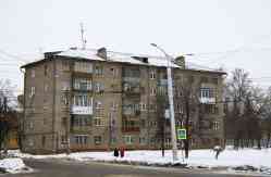 465 КБ