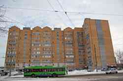 472 КБ