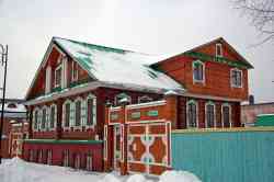 418 КБ