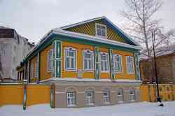 432 КБ
