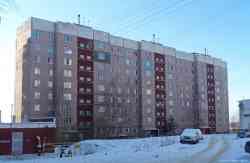 392 КБ