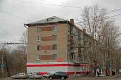 493 КБ