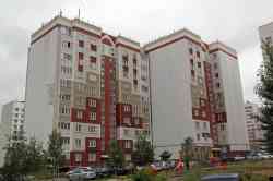 489 КБ